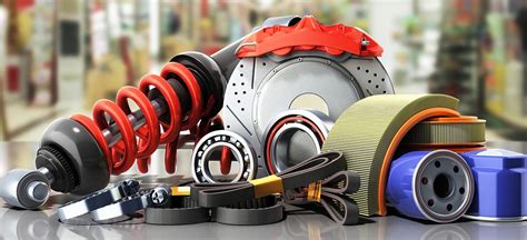 Pièces auto occasion et accessoires en ligne .